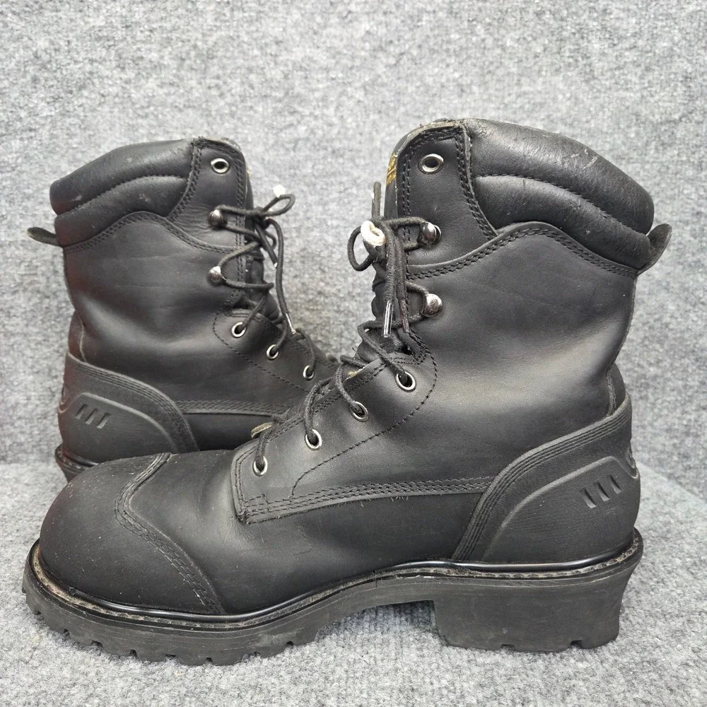 Mens Chippewa Aldarion‎ 8